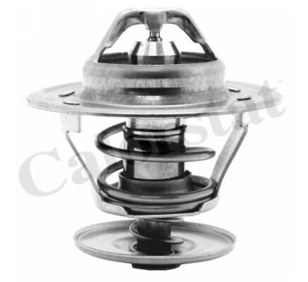 Th1439 80j calorstat vernet - th1439.80j,