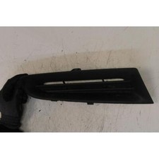 GRIGLIA RENAULT CLIO 3A SERIE