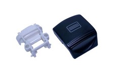 Pulsante Apertura Tetto