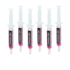 Errecom Extreme Ultra