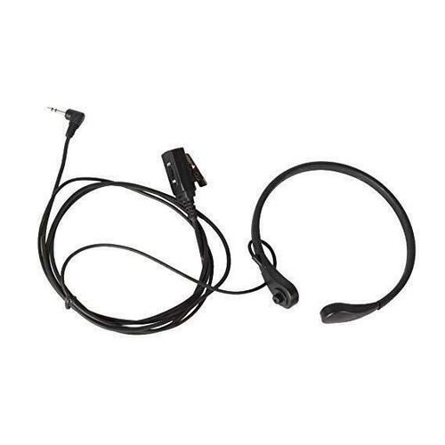 Laringofono per motorola - laringofono, con