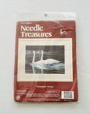 Kit cucitura tesori ago 00591