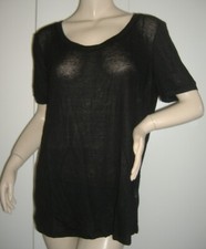 TEZENIS MAGLIA T-SHIRT MANICHE