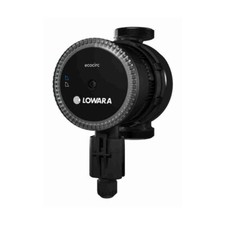 Pompa di circolazione