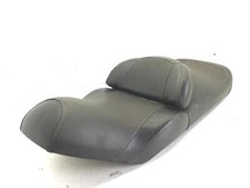 SELLA SADDLE RIFODERATA -