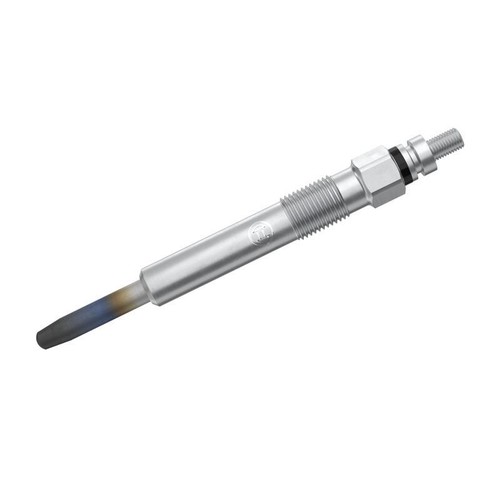 Candela bosch 250 - 0,
