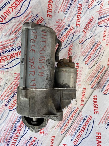 30620657 motorino avviamento - 30620657,