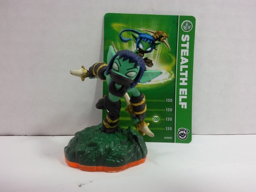 Skylanders giants singolo - skylanders,
