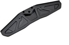 XRAY 341201 BUMPER LARGO RX8