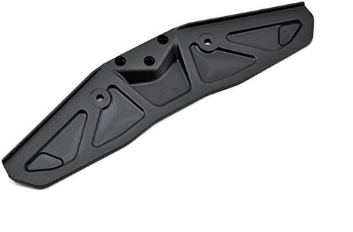 Xray 341201 bumper largo - xray,