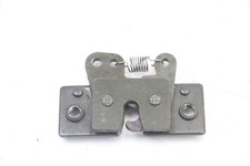 SERRATURA SELLA - PEUGEOT