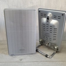 TEAC nxt Altoparlanti Flat