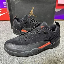 Scarpe da basket Air Jordan
