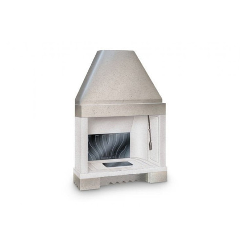 Patio 5 kw - 78,