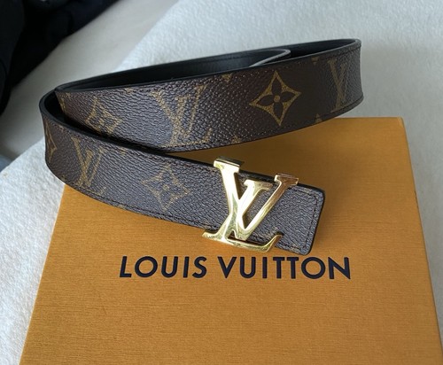 Louis vuitton cintura - vuitton,, lv,
