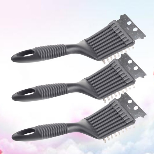 Pcs spazzole per - pcs,