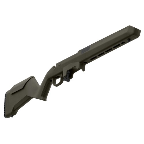 Magpul mag1354 odg hunter lite - hunter,