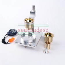 1PCS Misuratore di Flusso