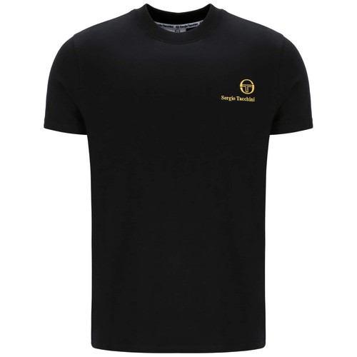 Maglietta sergio tacchini - sergio,