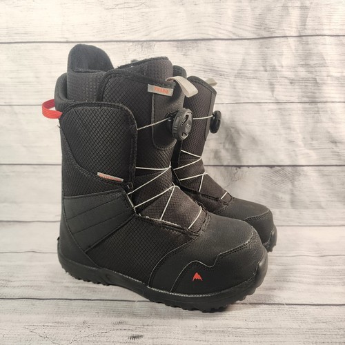 Stivali snowboard burton - da,