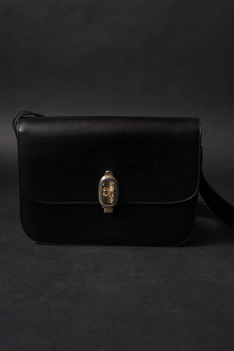 Boxbag celine vintage - celine,