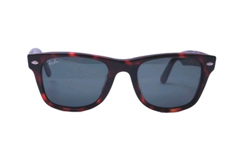 Ray ban wayfarer originali - wayfarer,