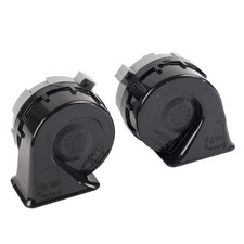 Stebel Clacson TM80/2 MAGNUM