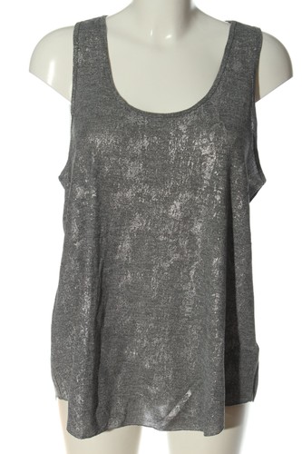 Conscious canotta donna - canotta,
