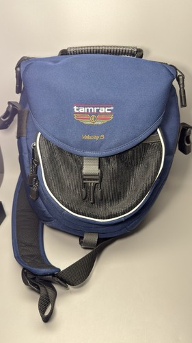 Borsa tracolla per - borsa,