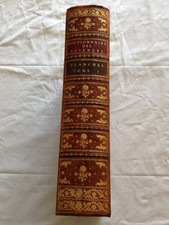 Diderot et d'Alembert _