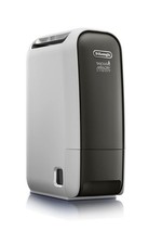 De Longhi Deumidificatori