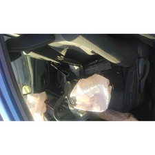 SEDILI COMPLETI TOYOTA YARIS