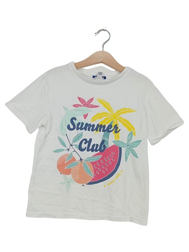 Shirt okaidi bambino - t-shirt, taglia