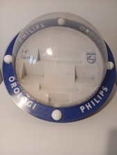 Rarissimo Espositore Orologi
