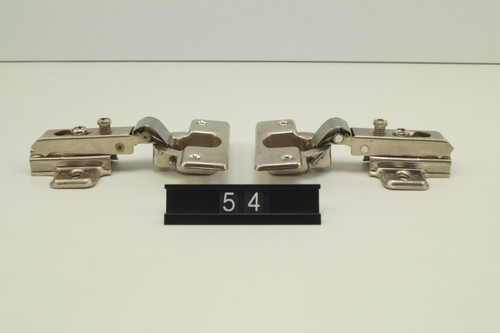 Hettich 1492 cerniera - hettich, a