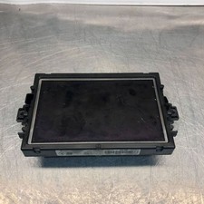 Display schermo display