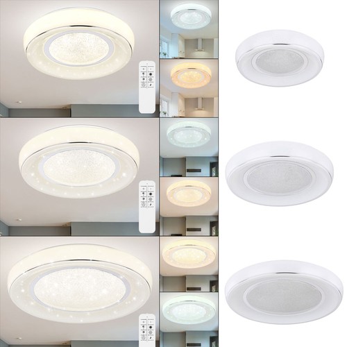 Led soffitto lampada luce - soffitto,