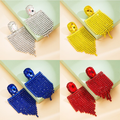 Spilla argento lucido moda