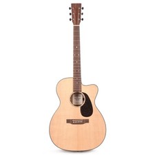MARTIN OMC10E SPECIAL