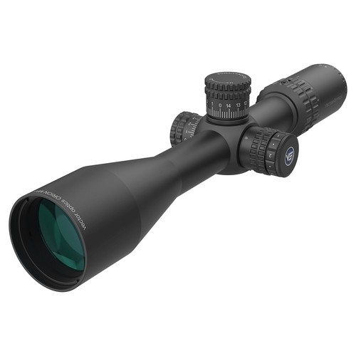 Softair orion pro max - pro,