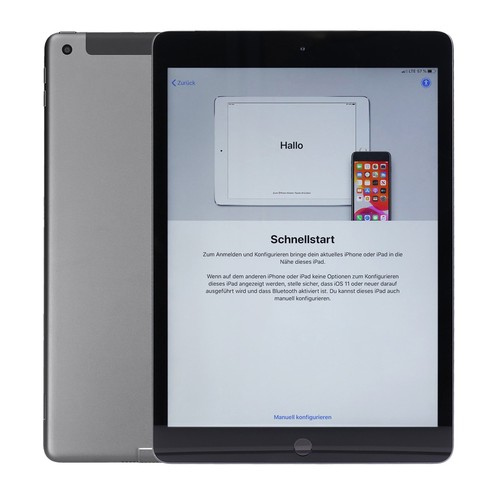 Apple ipad wifi 4g - ipad,