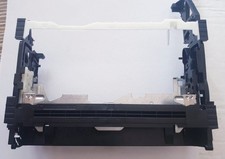 philips carrello per vcr