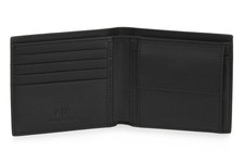 Armani Exchange Portafoglio