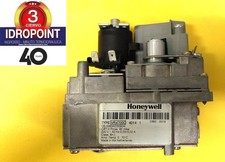 VALVOLA GAS HONEYWELL VR4700C 4014 1