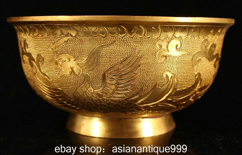 Chinesische dynastie lila - chinesische,