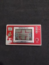 Console portatile nintendo - console,