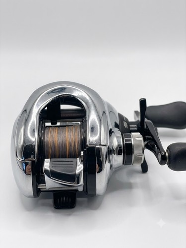 Shimano antares right - shimano,