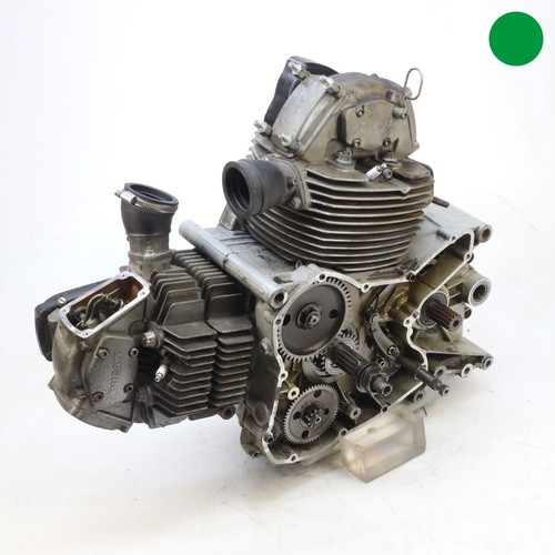 Ducati monster s2r - ducati,