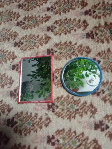 Pair vintage retro - vintage,