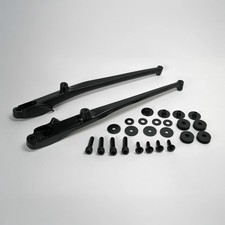 STECCHE STAFFE SUPPORTI